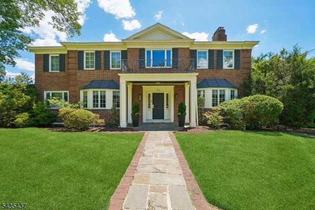 116 Wyoming Ave, Maplewood Twp., NJ 07040
