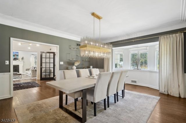 116 Wyoming Ave, Maplewood Twp., NJ 07040
