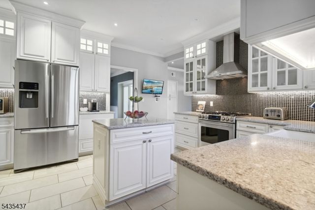 116 Wyoming Ave, Maplewood Twp., NJ 07040