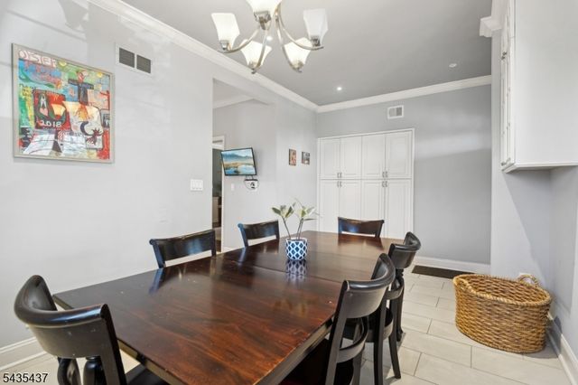 116 Wyoming Ave, Maplewood Twp., NJ 07040