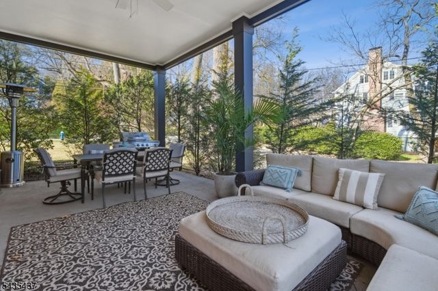 116 Wyoming Ave, Maplewood Twp., NJ 07040