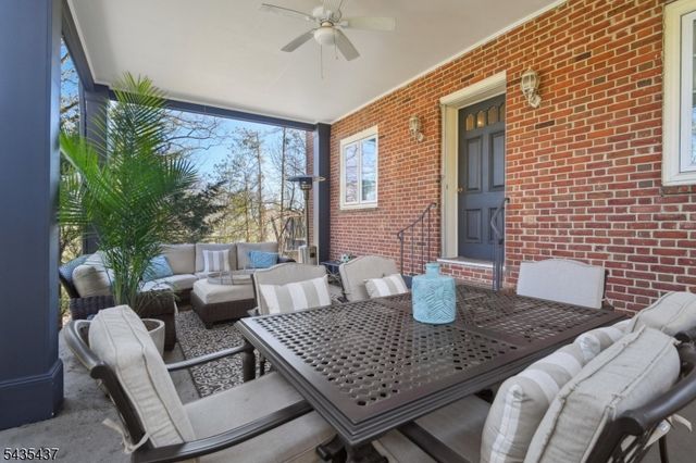 116 Wyoming Ave, Maplewood Twp., NJ 07040