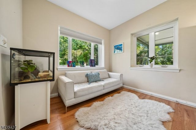 116 Wyoming Ave, Maplewood Twp., NJ 07040