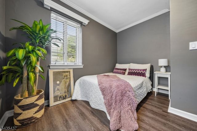 116 Wyoming Ave, Maplewood Twp., NJ 07040