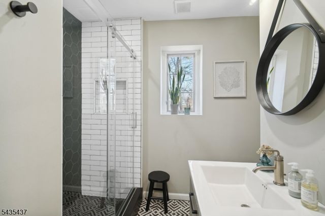116 Wyoming Ave, Maplewood Twp., NJ 07040