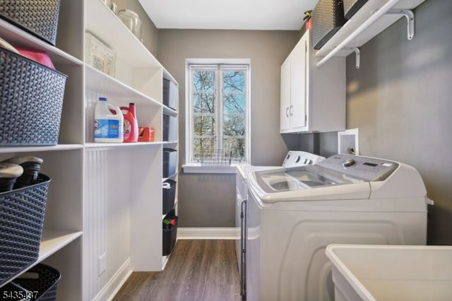 116 Wyoming Ave, Maplewood Twp., NJ 07040