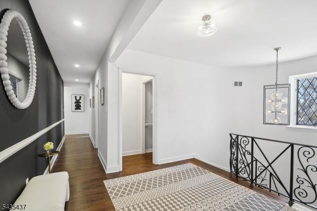 116 Wyoming Ave, Maplewood Twp., NJ 07040