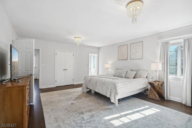 116 Wyoming Ave, Maplewood Twp., NJ 07040