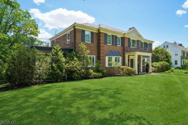 116 Wyoming Ave, Maplewood Twp., NJ 07040