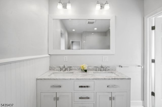116 Wyoming Ave, Maplewood Twp., NJ 07040