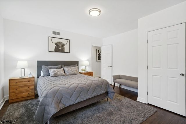 116 Wyoming Ave, Maplewood Twp., NJ 07040