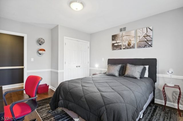 116 Wyoming Ave, Maplewood Twp., NJ 07040