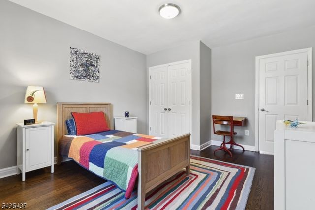 116 Wyoming Ave, Maplewood Twp., NJ 07040