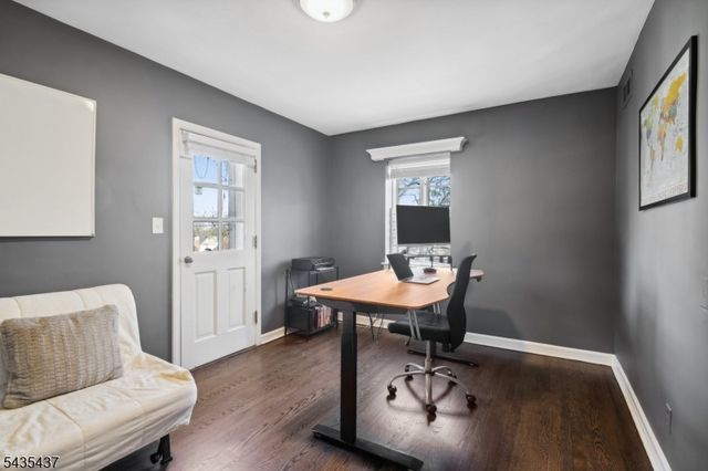116 Wyoming Ave, Maplewood Twp., NJ 07040