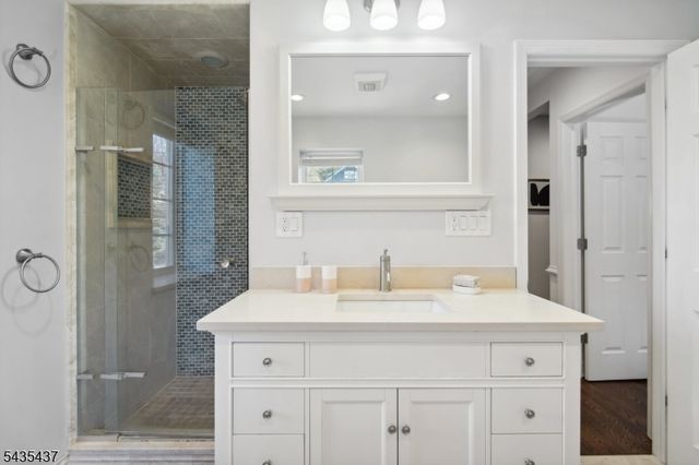 116 Wyoming Ave, Maplewood Twp., NJ 07040