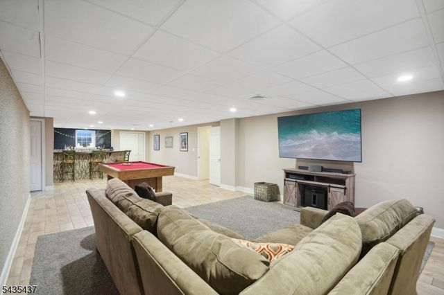 116 Wyoming Ave, Maplewood Twp., NJ 07040