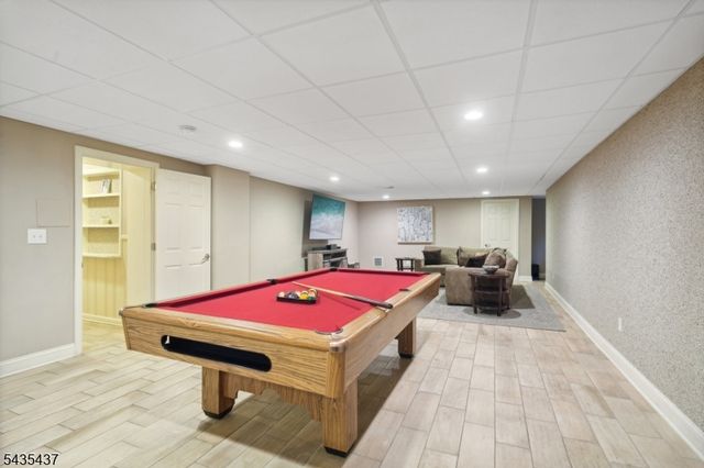 116 Wyoming Ave, Maplewood Twp., NJ 07040