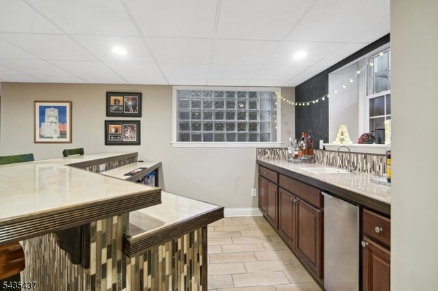 116 Wyoming Ave, Maplewood Twp., NJ 07040