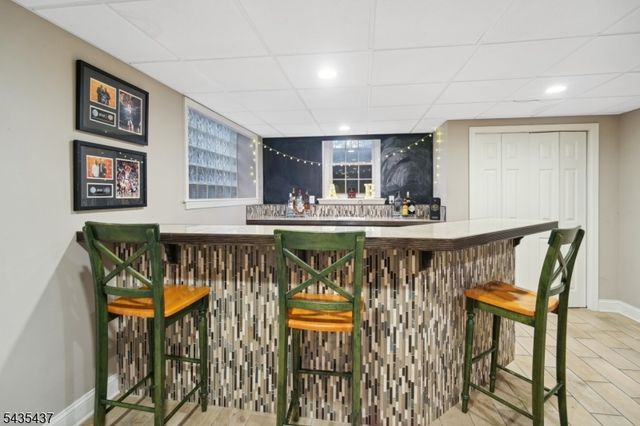116 Wyoming Ave, Maplewood Twp., NJ 07040