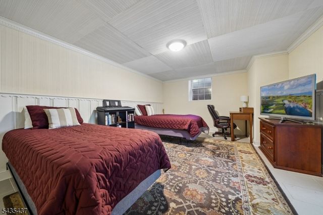 116 Wyoming Ave, Maplewood Twp., NJ 07040