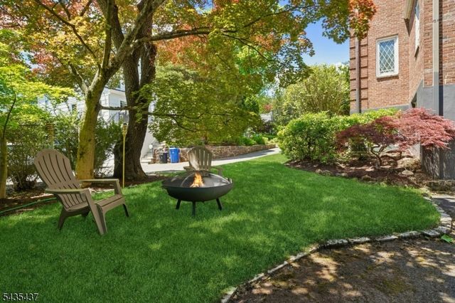 116 Wyoming Ave, Maplewood Twp., NJ 07040