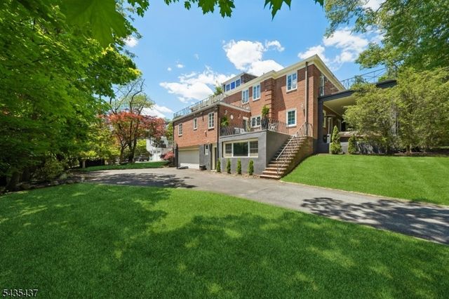116 Wyoming Ave, Maplewood Twp., NJ 07040