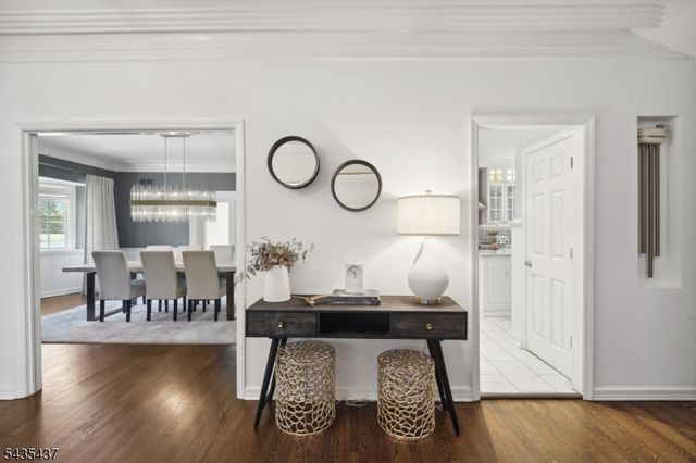 116 Wyoming Ave, Maplewood Twp., NJ 07040