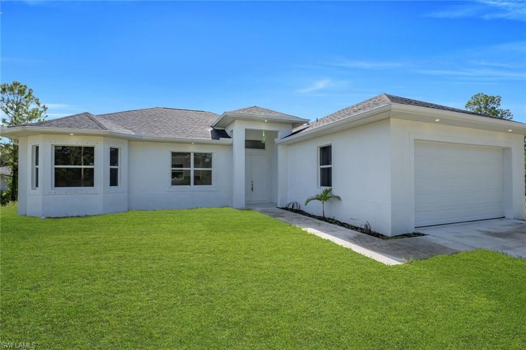 523 Harry Thayer AVE S, LEHIGH ACRES, FL 33974 — photo 3