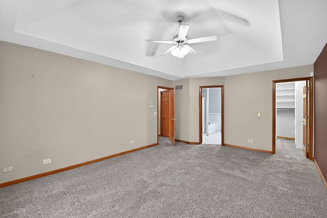 1163 Shoreline Drive, Aurora, IL 60504