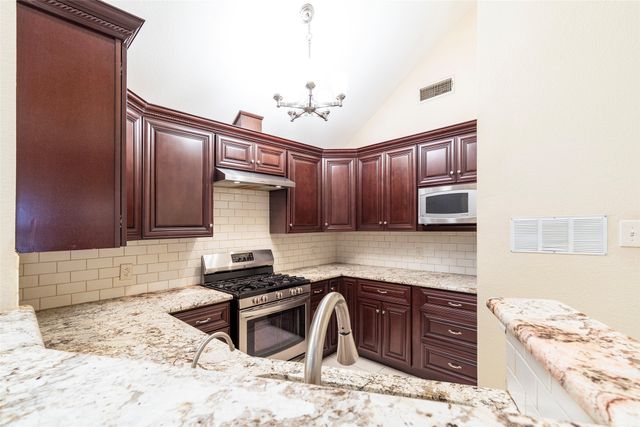 6912 Harvey Lane, Plano, TX 75023