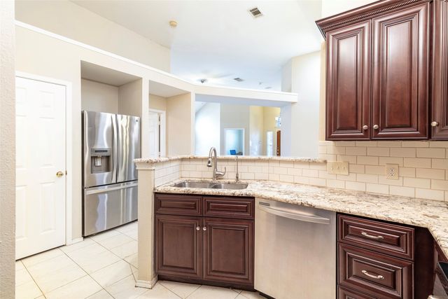 6912 Harvey Lane, Plano, TX 75023