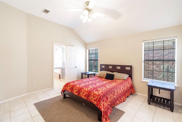 6912 Harvey Lane, Plano, TX 75023