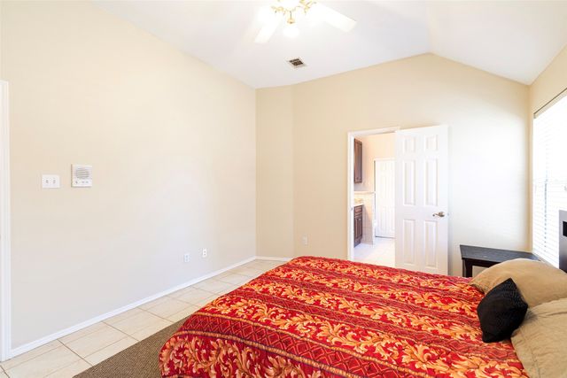 6912 Harvey Lane, Plano, TX 75023