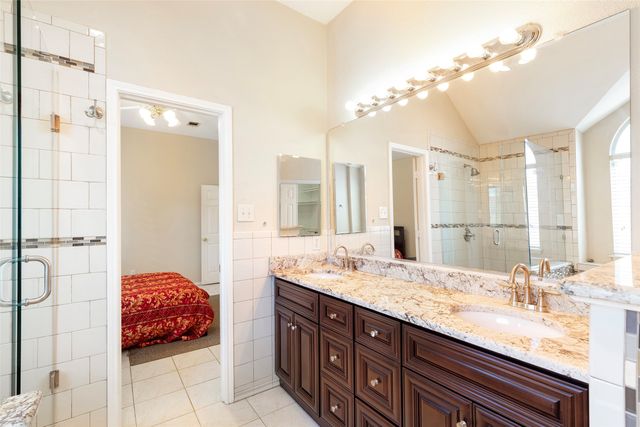 6912 Harvey Lane, Plano, TX 75023