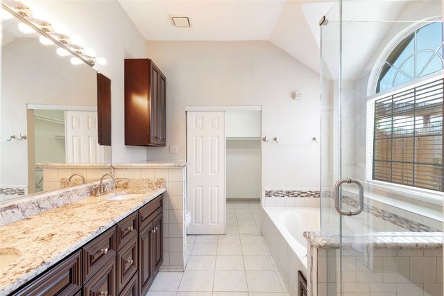 6912 Harvey Lane, Plano, TX 75023