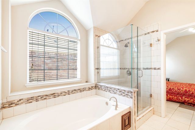 6912 Harvey Lane, Plano, TX 75023
