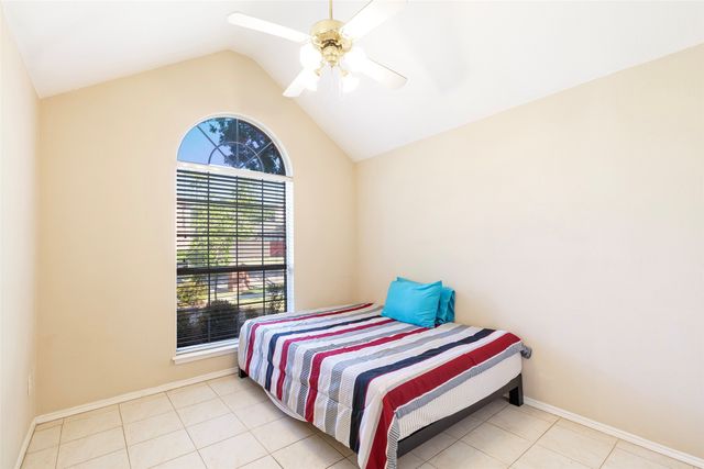 6912 Harvey Lane, Plano, TX 75023