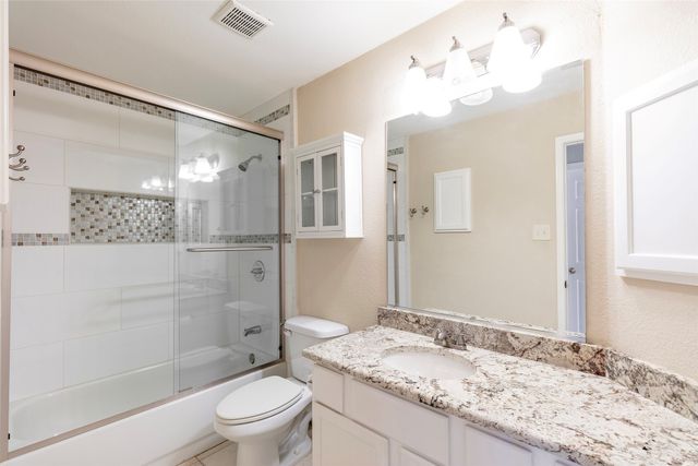 6912 Harvey Lane, Plano, TX 75023