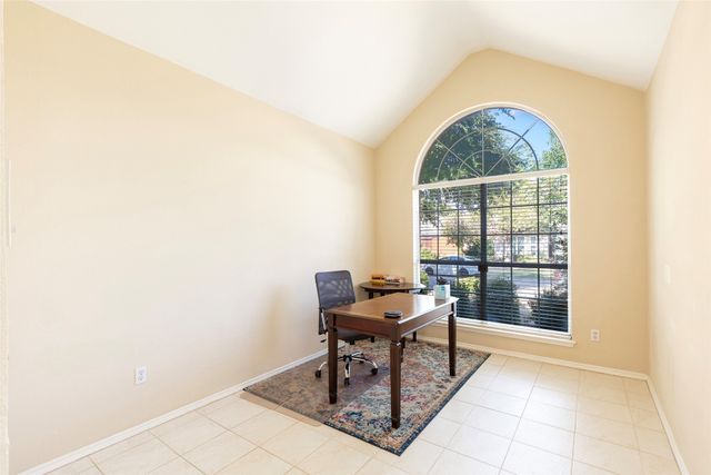 6912 Harvey Lane, Plano, TX 75023