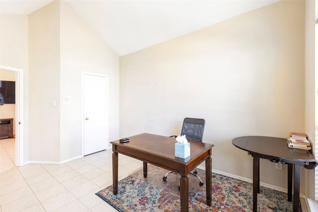 6912 Harvey Lane, Plano, TX 75023