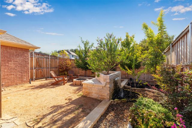 6912 Harvey Lane, Plano, TX 75023