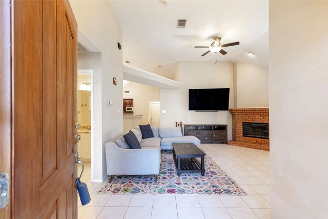 6912 Harvey Lane, Plano, TX 75023