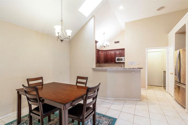 6912 Harvey Lane, Plano, TX 75023