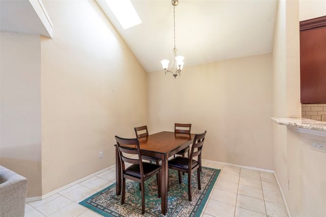 6912 Harvey Lane, Plano, TX 75023