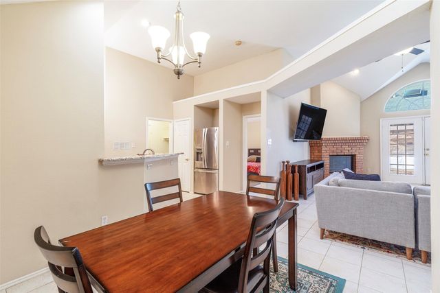 6912 Harvey Lane, Plano, TX 75023