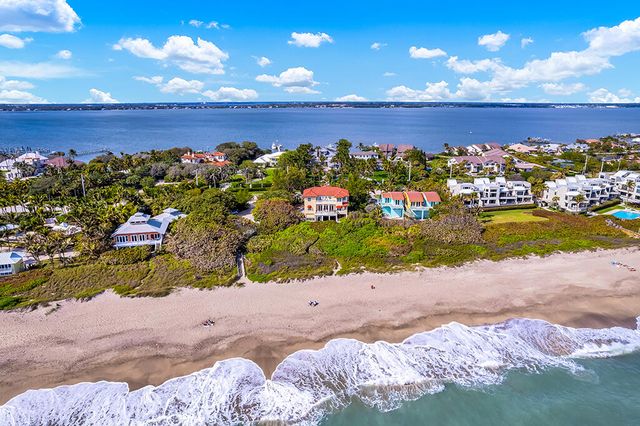 1981 NE Ocean Boulevard, Stuart, FL 34996