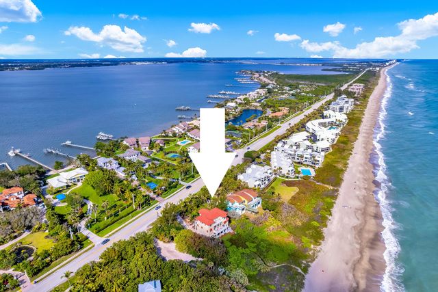 1981 NE Ocean Boulevard, Stuart, FL 34996