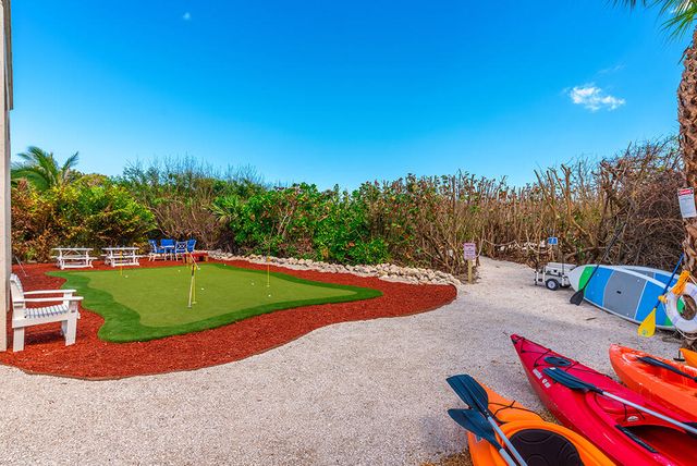 1981 NE Ocean Boulevard, Stuart, FL 34996