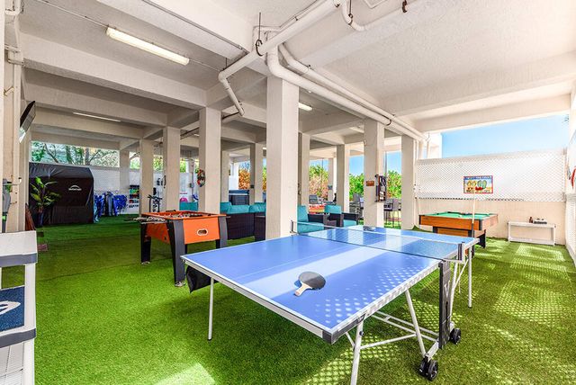 1981 NE Ocean Boulevard, Stuart, FL 34996