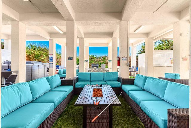 1981 NE Ocean Boulevard, Stuart, FL 34996